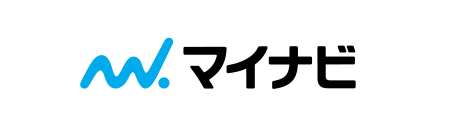 マイナビ