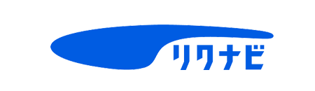 リクナビ
